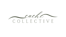 cachecollective.co